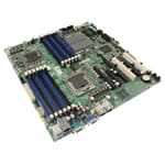 Supermicro Server Mainboard - X8DT3-F
