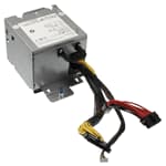 HP Power Backplane Voltage regulator module (VRM) StoreVirtual 3200 - 808276-001