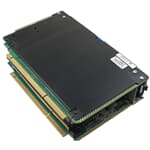 HP Memory Board DL580 Gen8 - 735522-001