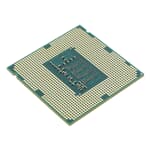 Intel CPU Sockel 1150 4-Core Xeon E3-1241 v3 3,5 GHz 8M 5 GT/s - SR1R4