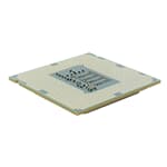 Intel CPU Sockel 1150 4-Core Xeon E3-1241 v3 3,5 GHz 8M 5 GT/s - SR1R4