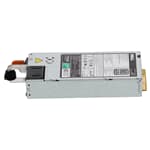 DELL Server-Netzteil PE R630 R730 Platinum 750W - W8R3C