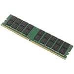 Lenovo DDR4-RAM 32GB PC4-2133P ECC 4R LR - 46W0802 HMA84GL7MMR4N-TF