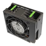 Fujitsu Gehäuselüfter Primergy RX500 S7 80mm - A3C40140241 38023098