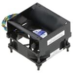 Lenovo Gehäuselüfter 80mm ThinkServer S140 - 03T9724