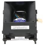 Lenovo Gehäuselüfter 80mm ThinkServer S140 - 03T9724