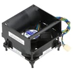 Lenovo Gehäuselüfter 80mm ThinkServer S140 - 03T9724