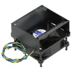 Lenovo Gehäuselüfter 80mm ThinkServer S140 - 03T9724