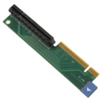 HP PCI-E Riser Card x8 StoreServ 7200 7400 - 683247-001