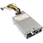 HPE Power Supply Cage Assembly DL160 Gen9 784636-001 745813-B21 NEW Bulk