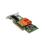 HP Omni Path Adapter OP101 1-Port 100Gbps QSFP28 PCI-E x16 - 841703-001