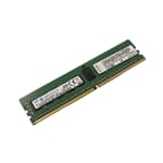 Lenovo DDR4-RAM 8GB PC4-2133P ECC 2R - 46W0794 46W0792