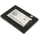 HP SATA-SSD 1TB SATA 6G 2,5" - 747216-001