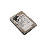 HP SAS Hard Drive 600GB 10k 6G 2.5" 658537-001 705018-001 A2Z21AA ST600MM0006