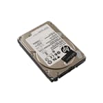 HP SAS Hard Drive 600GB 10k 6G 2.5" 658537-001 705018-001 A2Z21AA ST600MM0006