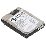 HP SAS Festplatte 300GB 15k 12G 2,5" 736996-001 913506-001 L5B74AA ST300MP0106