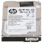 HP SAS Festplatte 300GB 15k 12G 2,5" 736996-001 913506-001 L5B74AA ST300MP0106