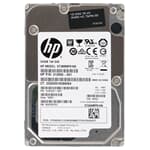 HP SAS Festplatte 300GB 15k 12G 2,5" 736996-001 913506-001 L5B74AA ST300MP0106