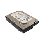 Dell SATA-Festplatte 2TB 7,2k SATA 6G 3,5" - NYR3N