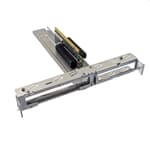 IBM Riser Board PCI-E 16x 2x x3630 M4 - 00D8629