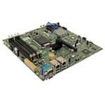 IBM Server-Mainboard System x3250 M4 - 00AL958