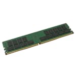 Micron DDR4-RAM 32GB PC4-2666V ECC RDIMM 2R - MTA36ASF4G72PZ-2G6