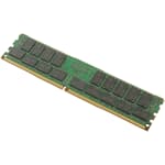 Micron DDR4-RAM 32GB PC4-2400T ECC RDIMM 2R - MTA36ASF4G72PZ-2G3