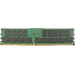 Micron DDR4-RAM 32GB PC4-2400T ECC RDIMM 2R - MTA36ASF4G72PZ-2G3