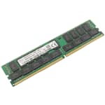 Hynix DDR4-RAM 32GB PC4-2400T ECC RDIMM 2R - HMA84GR7AFR4N-UH