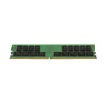 Hynix DDR4-RAM 32GB PC4-2400T ECC RDIMM 2R - HMA84GR7AFR4N-UH