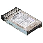 Lenovo SAS Hard Drive 600GB 10k SAS 12G SFF - 00NA242 00NA241