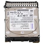 Lenovo SAS Hard Drive 600GB 10k SAS 12G SFF - 00NA242 00NA241