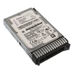 Lenovo SAS Hard Drive 300GB 15k SAS 12G SFF - 00NA222 00NA221