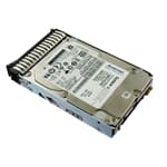 Lenovo SAS Hard Drive 300GB 15k SAS 12G SFF - 00NA222 00NA221
