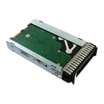 Lenovo SAS Hard Drive 300GB 15k SAS 12G SFF - 00NA222 00NA221