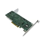 HPE RAID Controller Smart Array P440 8-CH SAS 12G 4GB PCI-E 749797-001