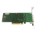 Fujitsu Netzwerkadapter 2 Port 10 GbE SFP+ PCI-E D2755-A11 S26361-F3629-E202