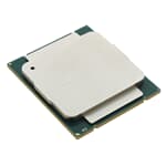 Intel CPU Sockel 2011-3 4-Core Xeon E5-1603 v3 2,8GHz 10M - SR20K