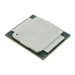 Intel CPU Sockel 2011-3 6-Core Xeon E5-2643 v3 3,4GHz 20M 9,6GT/s - SR204