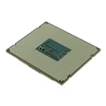 Intel CPU Sockel 2011-3 6-Core Xeon E5-2643 v3 3,4GHz 20M 9,6GT/s - SR204