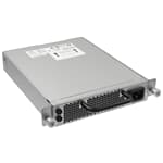 HP Switch Netzteil VLS9000 40-Port FC Connectivity Kit 120W - 31907-03