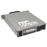 HP Switch Netzteil VLS9000 40-Port FC Connectivity Kit 120W - 31907-03