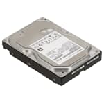 Hitachi SATA Festplatte 1TB 7,2k SATA3 3,5" - HDS721010DLE630