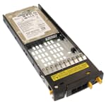 HP SAS Festplatte 600GB 10k SAS 6G SFF 3PAR - 840456-001 C8R72A STHB0600S5xeN010