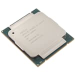 Intel CPU Sockel 2011-3 10-Core Xeon E5-2660 v3 2,6GHz 25M 8 GT/s - SR1XR