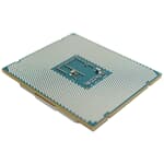 Intel CPU Sockel 2011-3 10-Core Xeon E5-2660 v3 2,6GHz 25M 8 GT/s - SR1XR