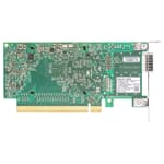 Mellanox IB-Controller CX455A 100GB IB EDR 1x QSFP28 PCIe x16 LP - MCX455A-ECAT