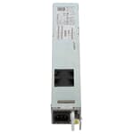 Cisco Switch Netzteil Nexus 5596UP 1100W - N55-PAC-1100W