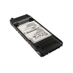Fujitsu SAS Festplatte 300GB 10k SAS 6G SFF - CA07339-E574 HUC109030CSS600