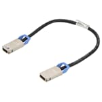 HP X230 Local Connect Cable CX4 0,5m - JD363B